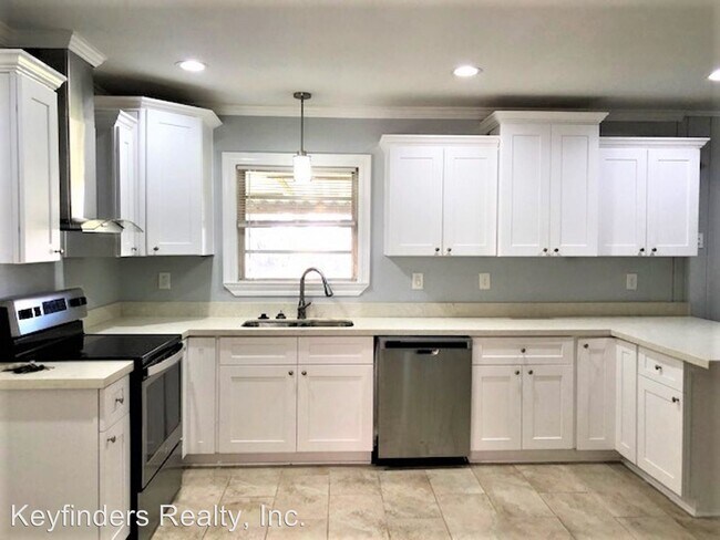 Building Photo - 3 br, 2 bath House - 9669 Mollylea Drive