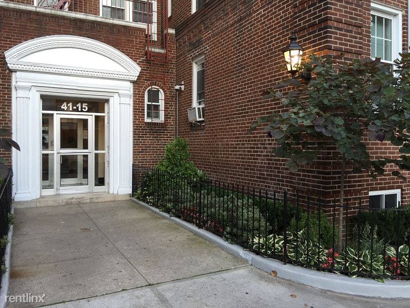 Primary Photo - 4115 44th St
