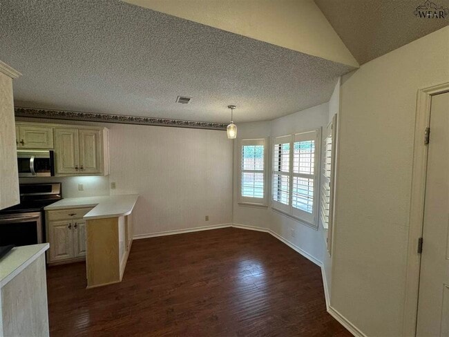 Foto del edificio - 4845 Shenandoah Dr