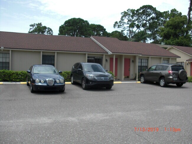 Building Photo - 7756 62nd Way N