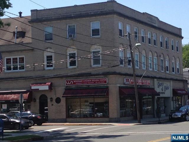 Photo - 10 Jay St-1-1