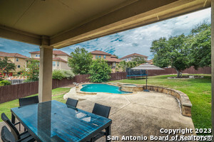 Building Photo - 24506 Via Vizcaya
