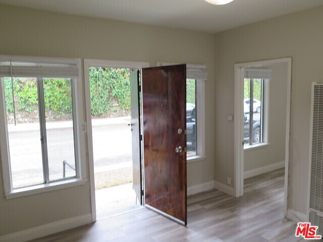 Building Photo - 1848 17th St