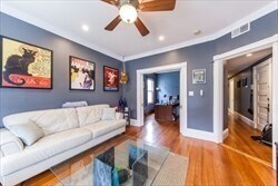 Foto del edificio - 797 Columbia Rd