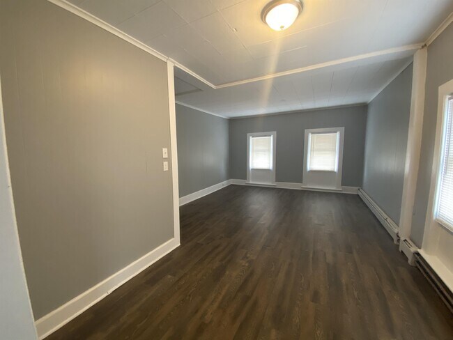Foto del edificio - 1020 Chestnut St