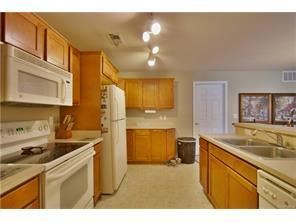 Building Photo - 21010 Cooper Dr