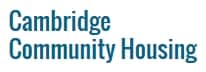 Property Management Company Logo