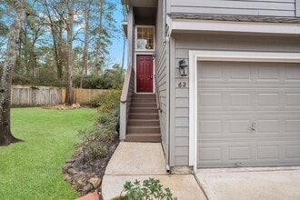 Building Photo - 62 Musgrove Pl