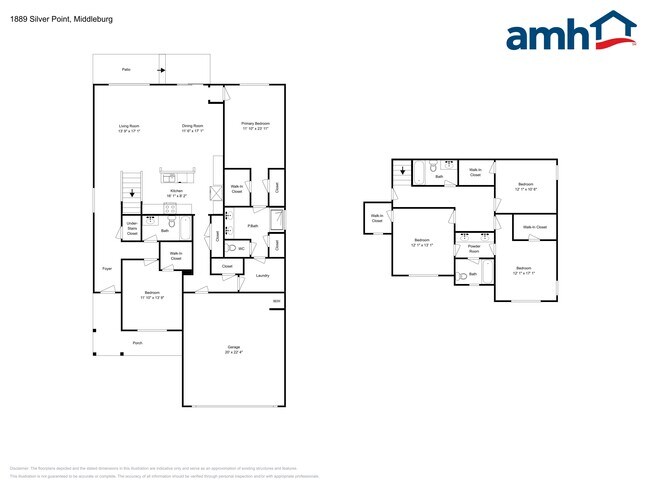 Foto del edificio - 1889 Silver Point