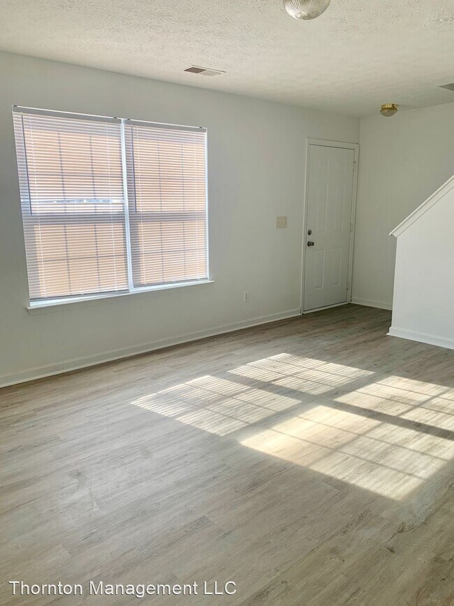 Foto del edificio - 3 br, 1.5 bath House - 9422 Inaugural Drive