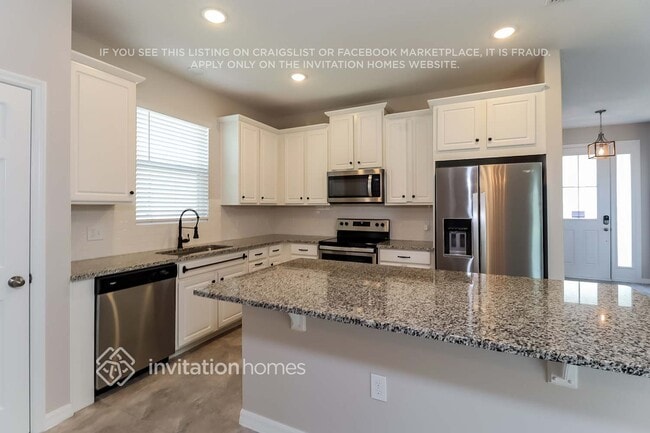 Building Photo - 1708 Felicity Ln