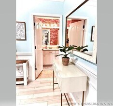 Building Photo - 275 Murcia Dr