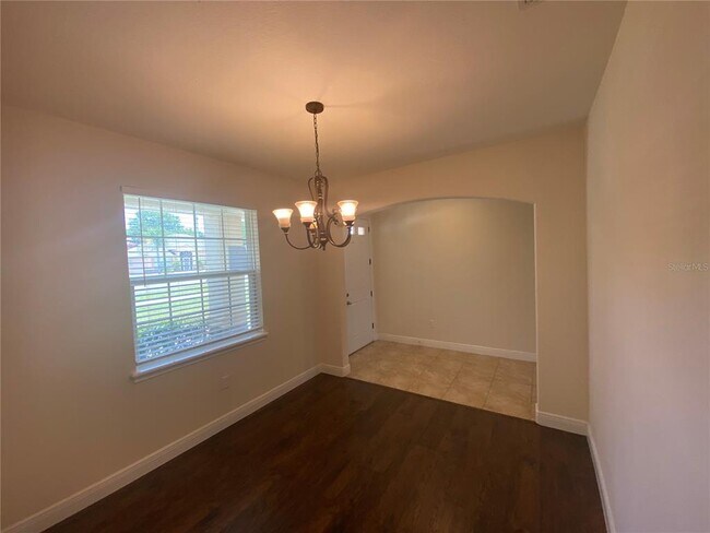 Building Photo - 33934 Emerald Pond Loop