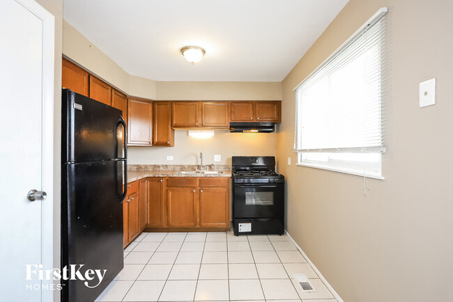 Building Photo - 159 Glen Hill Dr