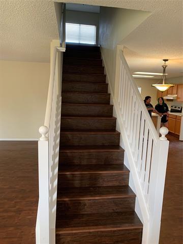 Foto del edificio - 904 Valleybrook Dr