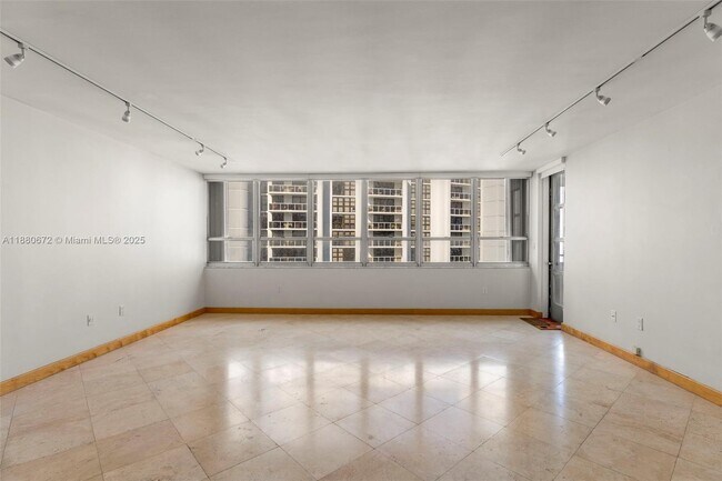Foto del edificio - 11 Island Ave