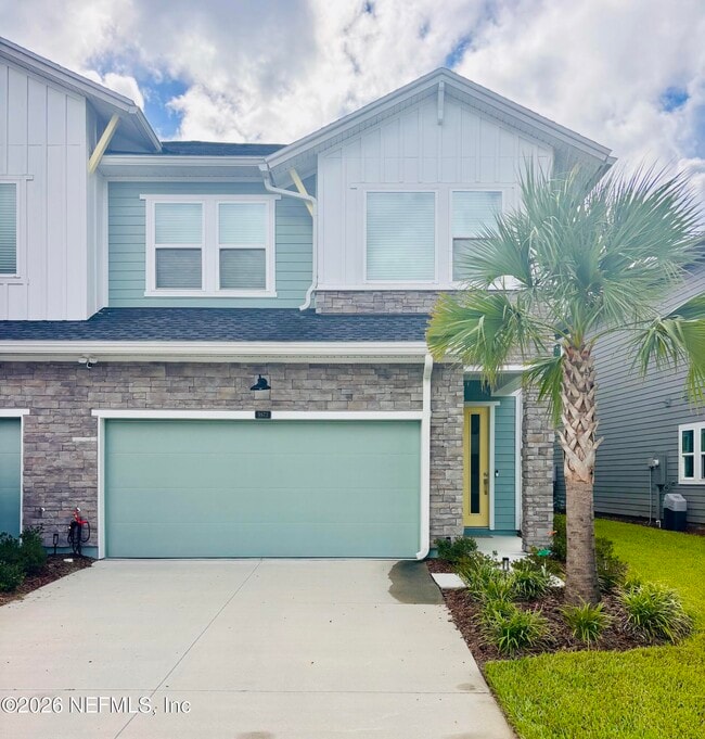 Building Photo - 9973 Element Rd