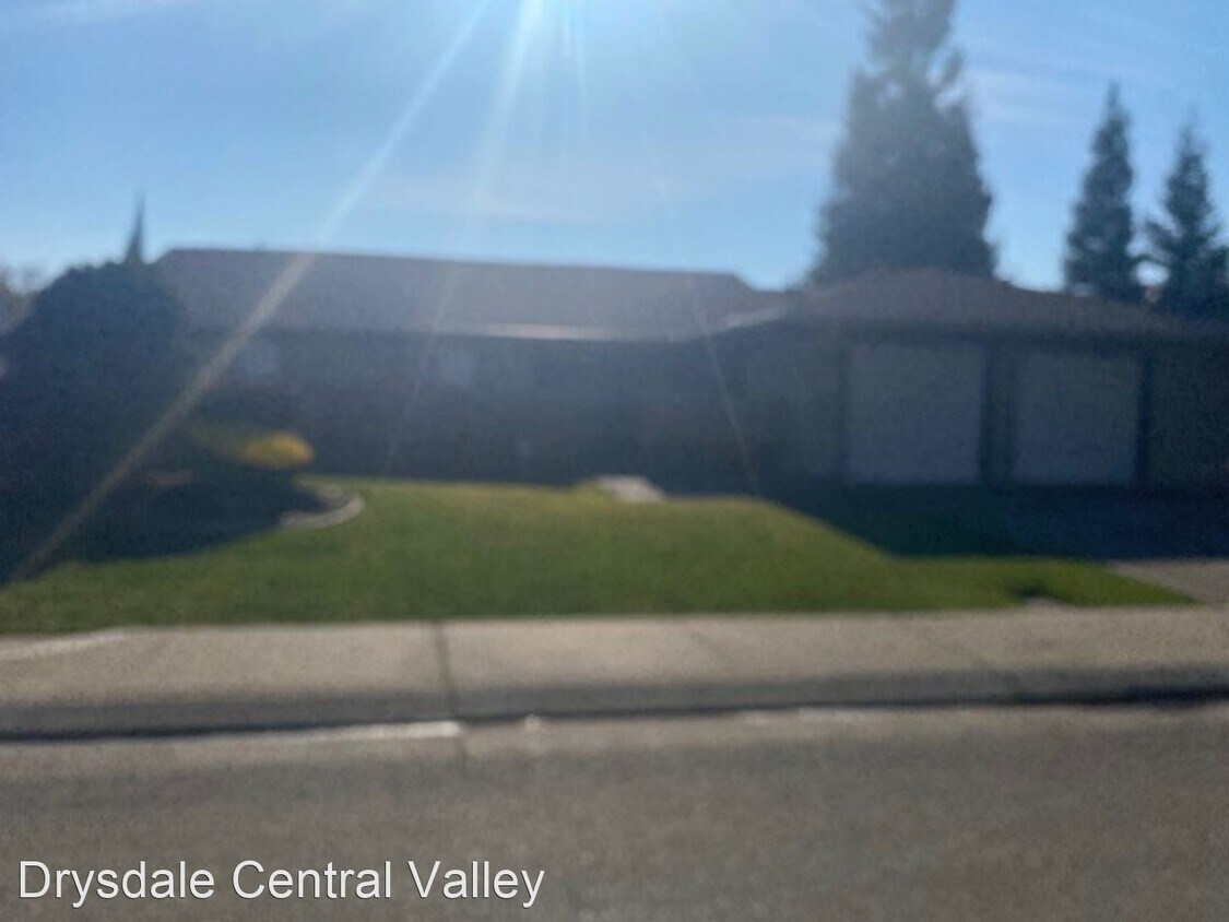 3 br, 2 bath House 3716 Portage South C... House Rental in Stockton