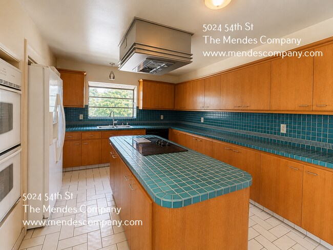 Foto del edificio - College Rental on 54th St.