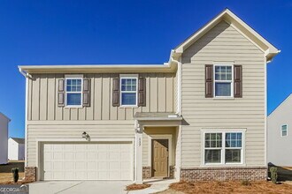 Building Photo - 117 Bentwater Wy