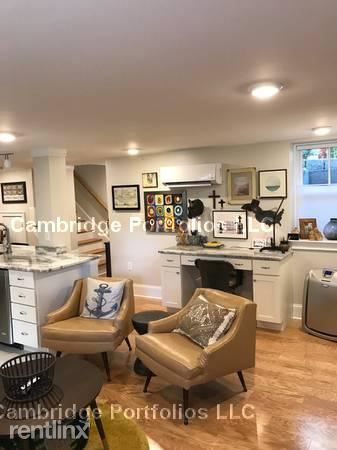 Foto del edificio - 41 Newbury St