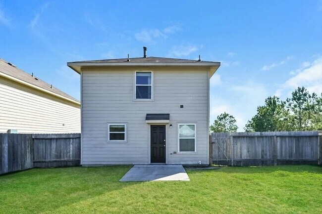 Building Photo - 12727 Veterans Ranch Rd
