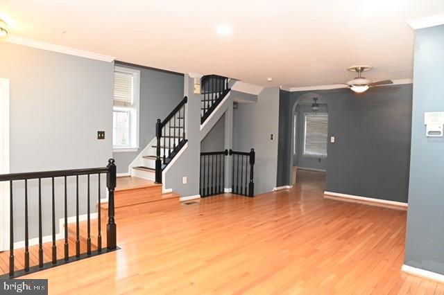 Primary Photo - 10111 Balsam Poplar Pl