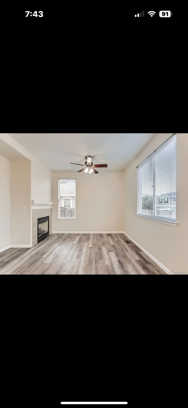Building Photo - 4948 Spinning Wheel Dr