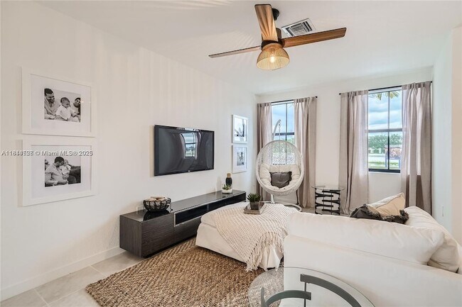Foto del edificio - 409 NE 12th St