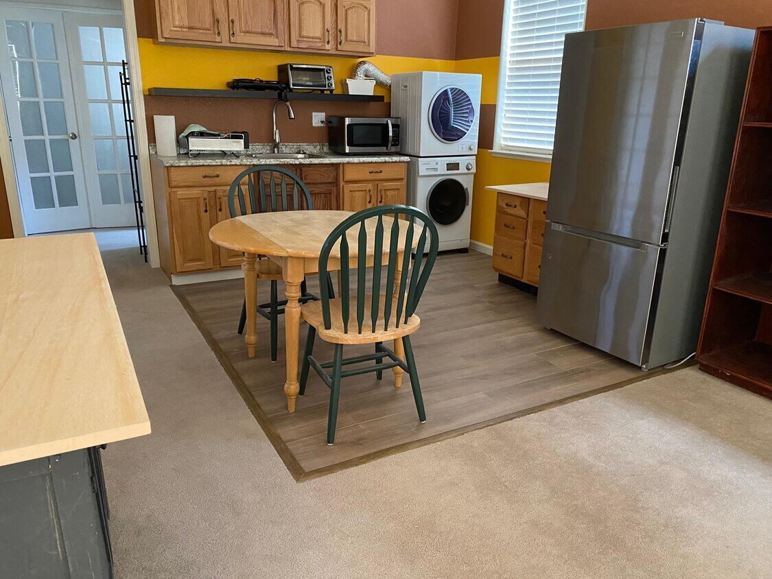 Foto principal - 465 Luciana Dr