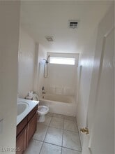 Building Photo - 8930 Partridge Hill St