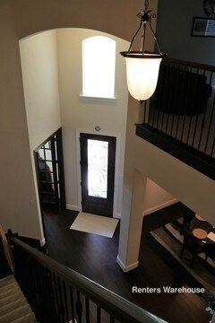 Building Photo - 2819 Wolfberry Dr