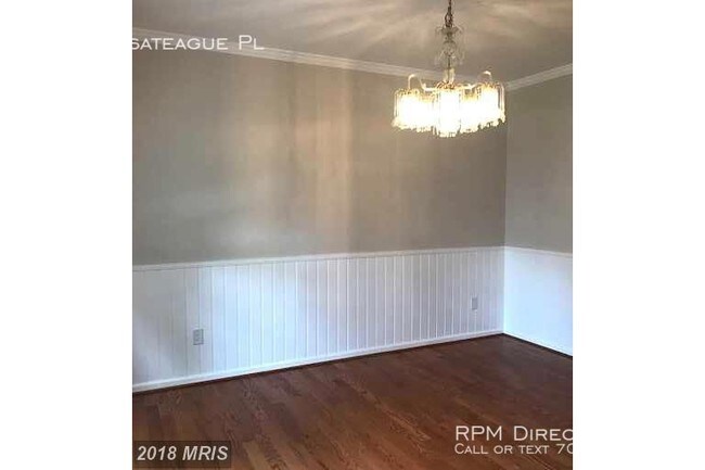 Foto del edificio - SINGLE FAMILY IN ASHLAND!