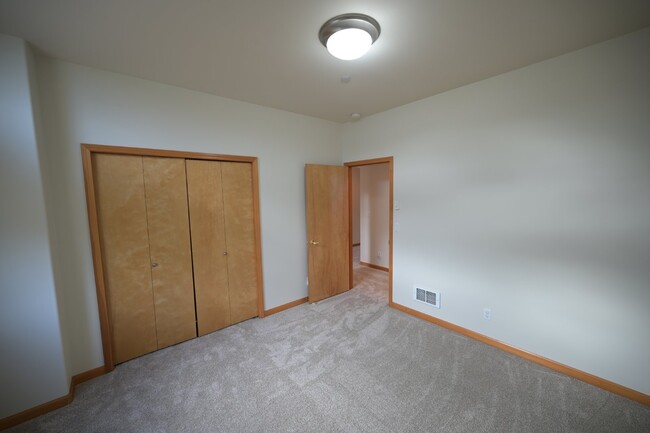 Foto del edificio - 2 bed 2 bath, in Sequim