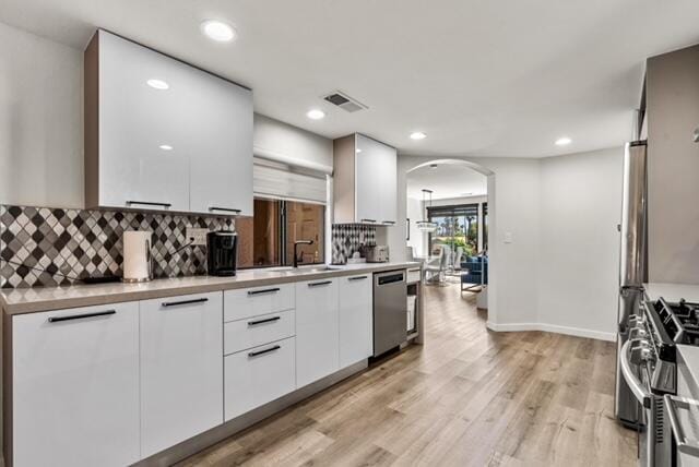 Foto del edificio - 38101 Crocus Ln