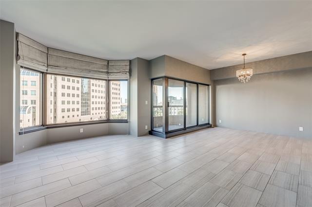 Foto del edificio - 3030 McKinney Ave