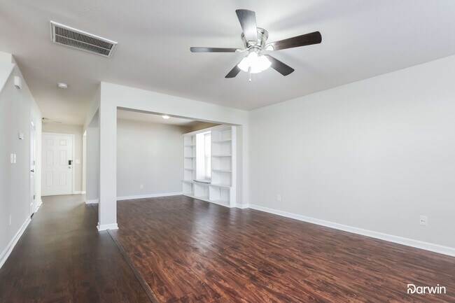 Foto del edificio - 326 Sequoia Drive, Clayton, NC 27527