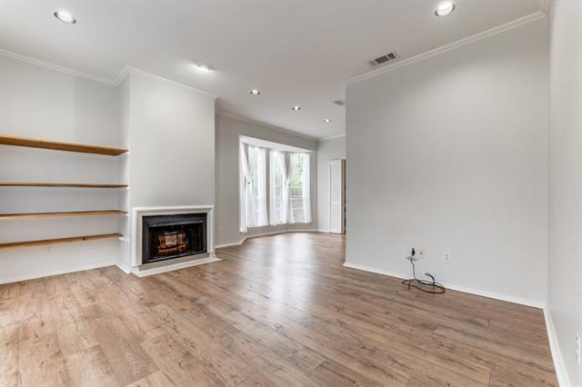Building Photo - 4423 Bowser Ave