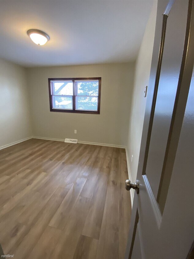 Primary Photo - 4 br, 2 bath House - 1726 Sunny Creek St SE