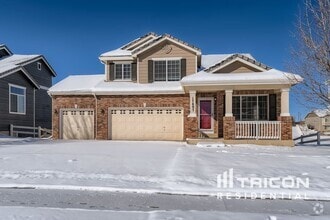 Building Photo - 17897 Domingo Dr