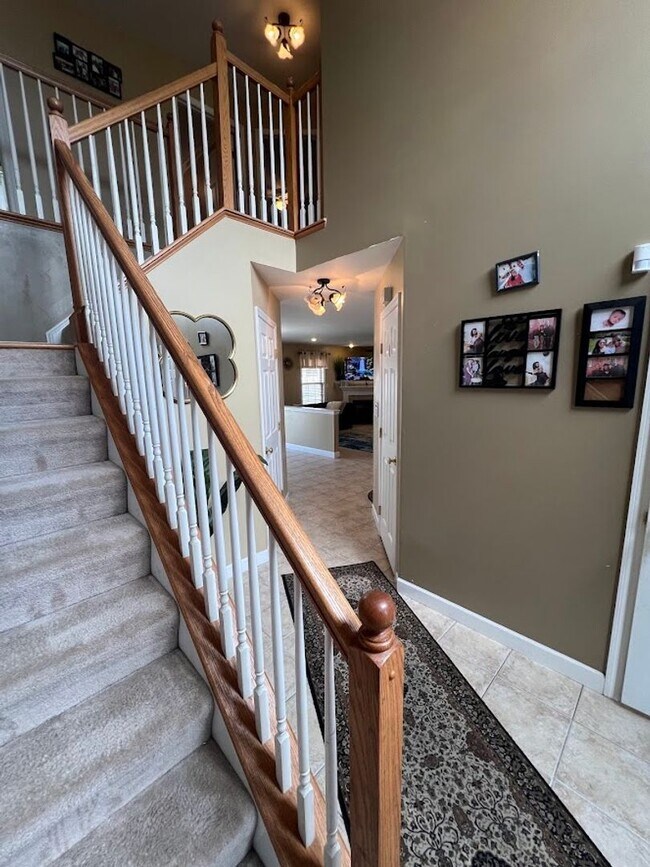 Building Photo - Single Family Home in Muhlenberg Township.