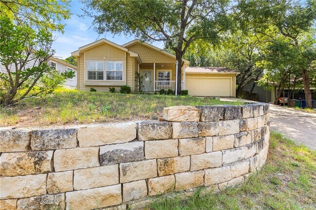 Foto del edificio - 4605 Windy Brook Dr