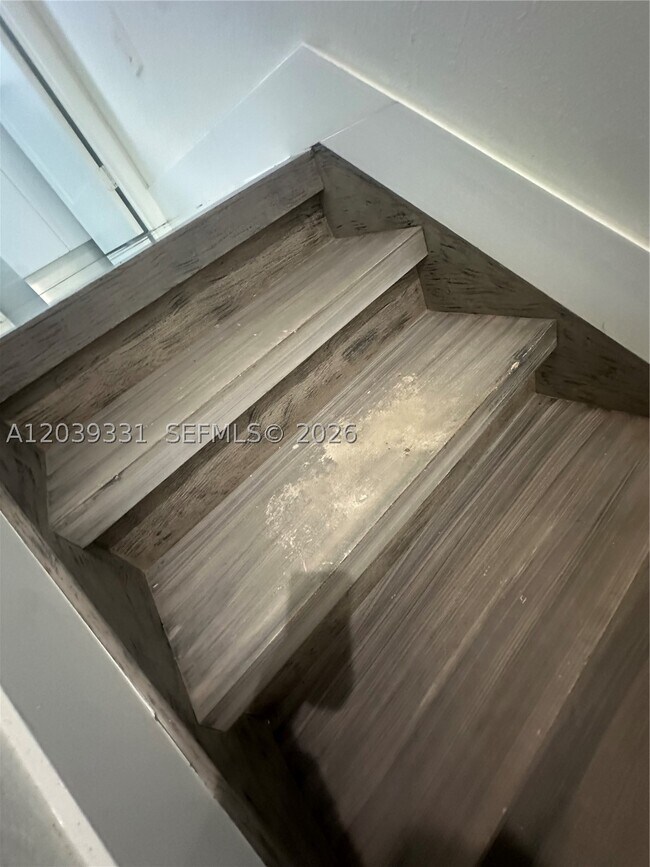 Foto del edificio - 6410 SW 139th Ave