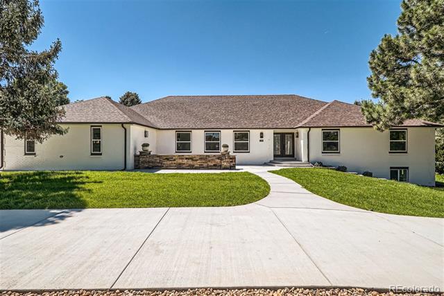 Foto del edificio - 7059 S Windermere St