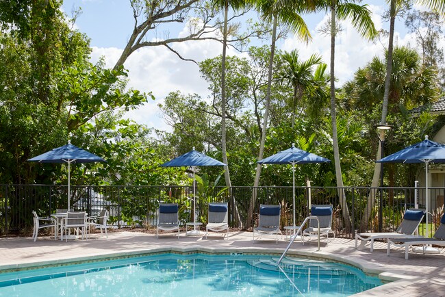 Building Photo - New River Cove Apartments