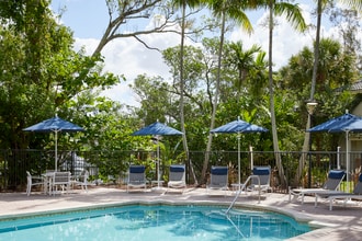 Building Photo - Avana New River