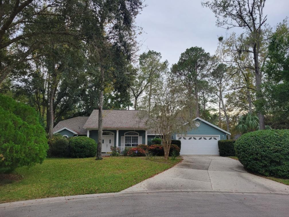 Foto principal - 6934 SW 80th Dr
