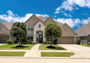 Building Photo - 3207 Sweet Audrey Ln