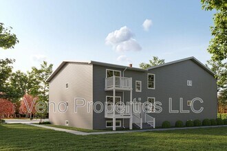 Building Photo - 13 Bancker Ave