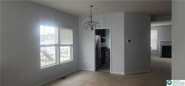 Building Photo - 3517 Windsor Ct